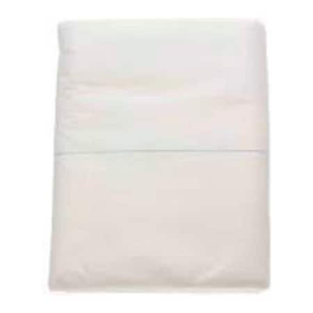 Kemp Usa Kemp USA Multi Trauma Dressing Sterile 10" X 30", 50 PCS 11-154